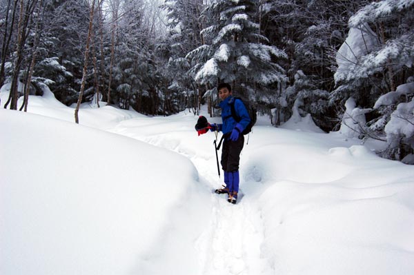 �ǂݍ��ݒ����