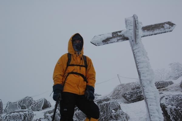 �ǂݍ��ݒ����