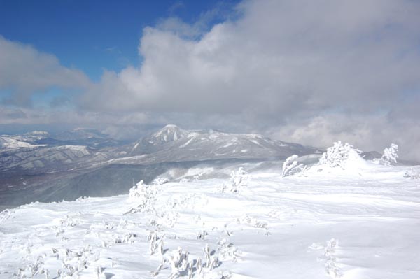 �ǂݍ��ݒ����