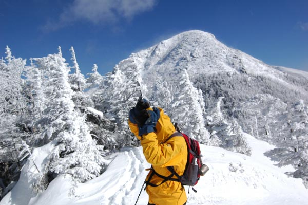 �ǂݍ��ݒ����